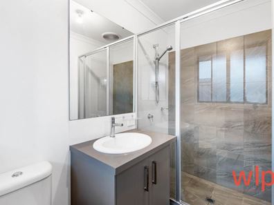 4/9 Offham Way, Westminster WA 6061