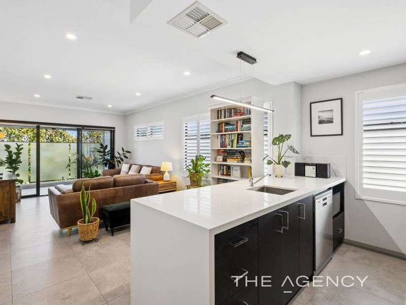 6/17 Methuen Way, Duncraig WA 6023