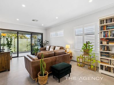 6/17 Methuen Way, Duncraig WA 6023