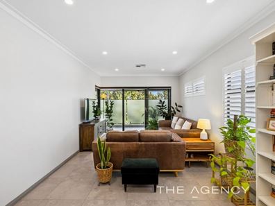 6/17 Methuen Way, Duncraig WA 6023