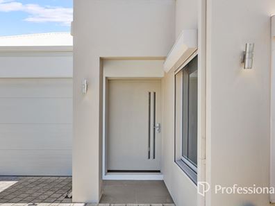 71B Culloton Crescent, Balga WA 6061