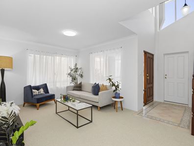 21 Morden Street, Wembley Downs WA 6019