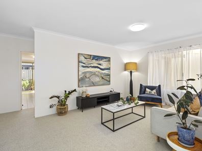 21 Morden Street, Wembley Downs WA 6019