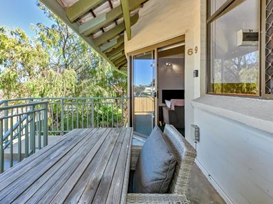 69/130 Mandurah Terrace, Mandurah WA 6210