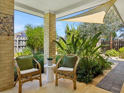 37 Charlottes Vista, Ellenbrook WA 6069