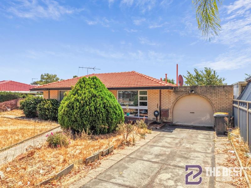 14 Dural Way, Armadale
