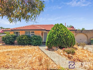 14 Dural Way, Armadale WA 6112