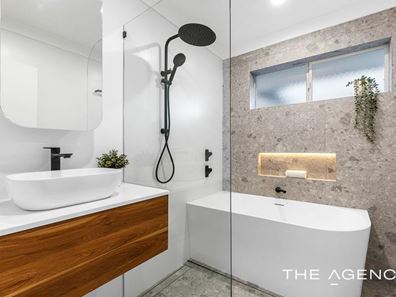 20 Kilter Place, Rivervale WA 6103