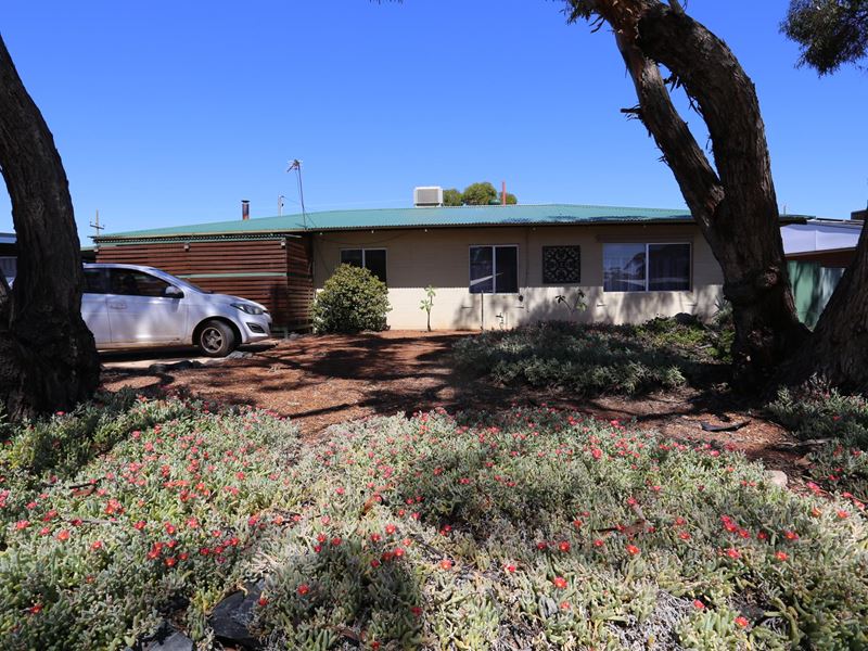 48 Saltbush Rd, Kambalda West WA 6442