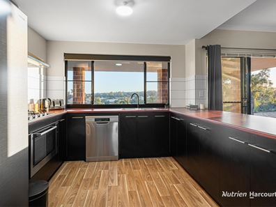 75 Starbush Way (Ginginup), Gingin WA 6503