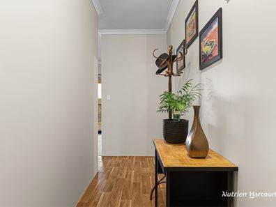 75 Starbush Way (Ginginup), Gingin WA 6503