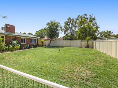 13 North Avenue, Bullsbrook WA 6084