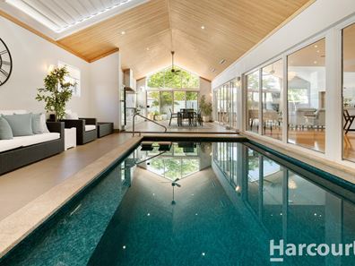 37 Rialto Place, Halls Head WA 6210