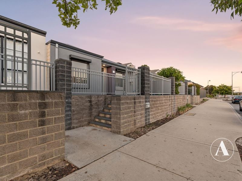 146 Keane Road, Harrisdale