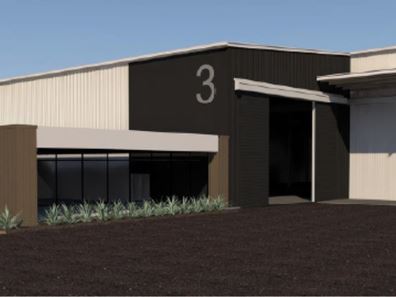 3/460 Bushmead Road, Hazelmere WA 6055