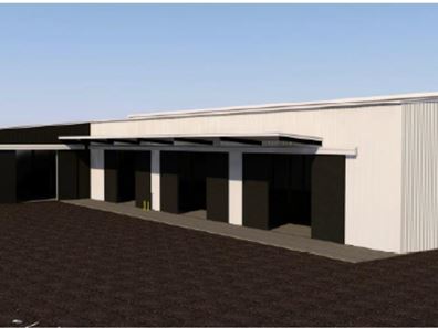 3/460 Bushmead Road, Hazelmere WA 6055