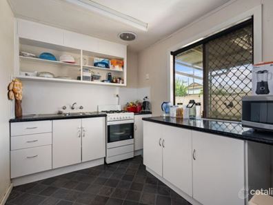 8 Davidson Street, South Kalgoorlie WA 6430