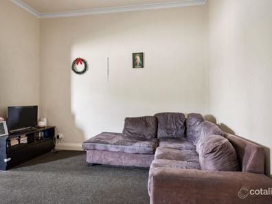 8 Davidson Street, South Kalgoorlie WA 6430