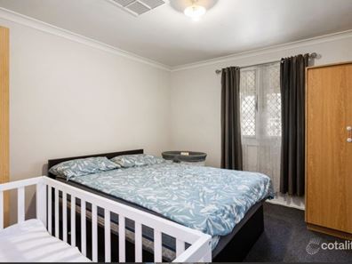 8 Davidson Street, South Kalgoorlie WA 6430