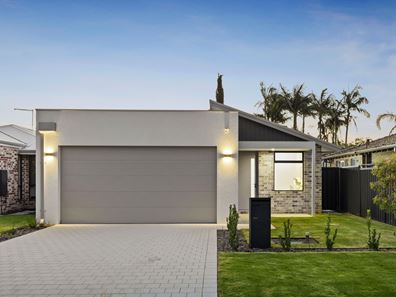 18A Heal Road, Morley WA 6062