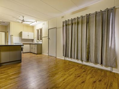 16 Heytesbury Street, Derby WA 6728