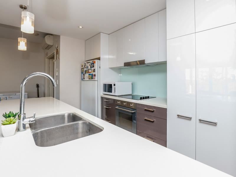 64/44 Counihan Crescent, Port Hedland WA 6721
