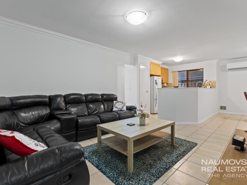 73C Hillsborough Drive, Nollamara WA 6061