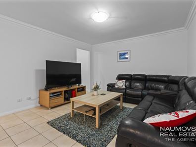 73C Hillsborough Drive, Nollamara WA 6061