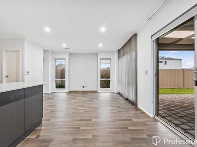 36 Canopy Circuit, Forrestfield WA 6058