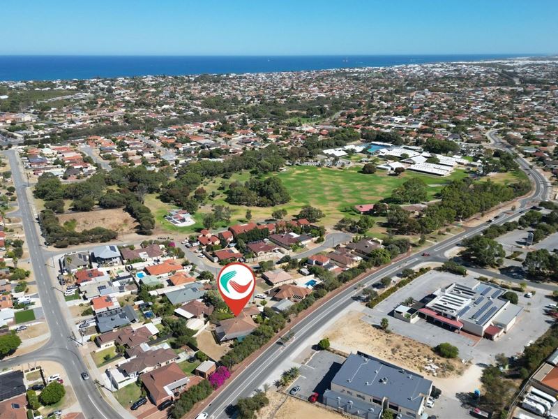 5 Tenet Court, Merriwa