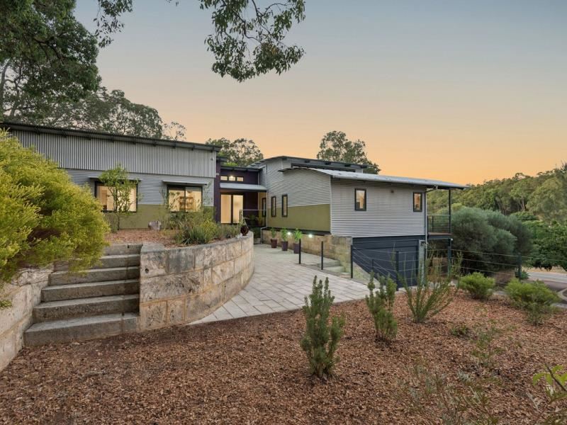163 Orange Valley Road, Kalamunda