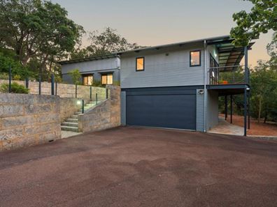 163 Orange Valley Road, Kalamunda WA 6076
