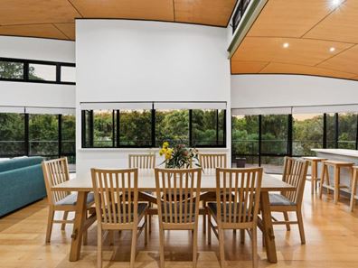 163 Orange Valley Road, Kalamunda WA 6076