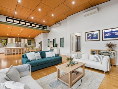 163 Orange Valley Road, Kalamunda WA 6076