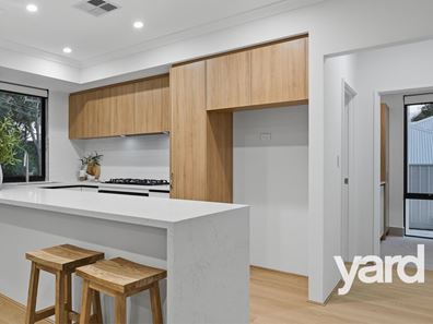 14B Worley Street, Willagee WA 6156