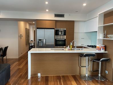 90/90 Terrace Road, East Perth WA 6004