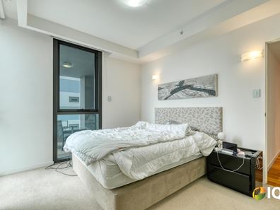 90/90 Terrace Road, East Perth WA 6004