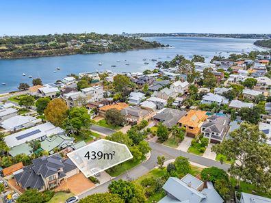 8 Beach Street, Bicton WA 6157