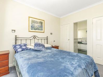 5 Milton Street, Yokine WA 6060