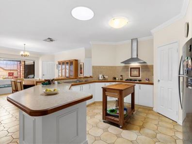 5 Milton Street, Yokine WA 6060