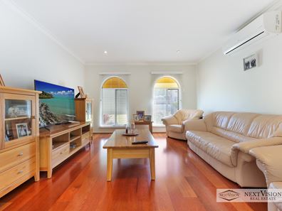17 Ferris Way, Spearwood WA 6163