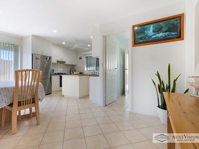 17 Ferris Way, Spearwood WA 6163