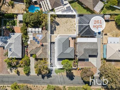 33A Drummer Way, Heathridge WA 6027