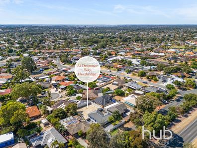 33A Drummer Way, Heathridge WA 6027