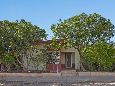 92 Marniyarra Loop, Baynton WA 6714