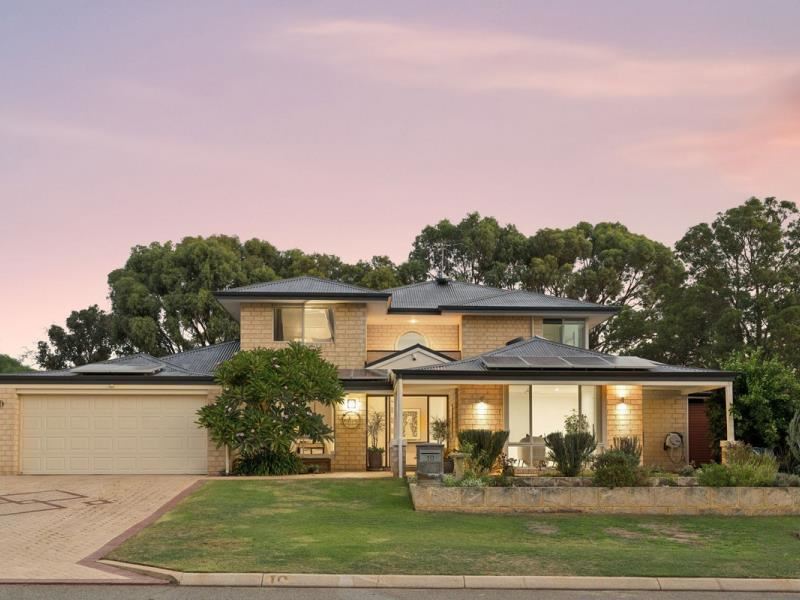 10 Wessex Street, Carine WA 6020