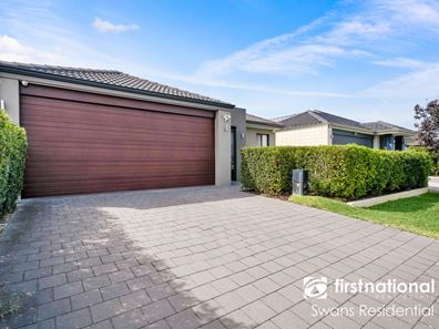 21 Saligna Way, Dayton WA 6055