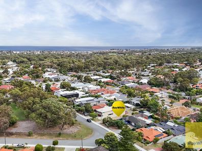 17B Draycott Street, Karrinyup WA 6018