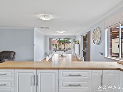 37 Federation Drive, Singleton WA 6175