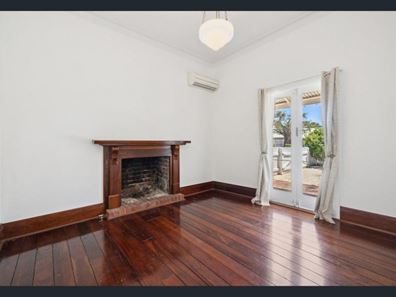 16 Wisbech Street, Bayswater WA 6053